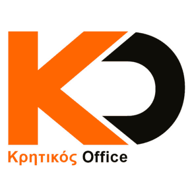 ΚΡΗΤΙΚΟΣ ΚΩΝΣΤΑΝΤΙΝΟΣ ΑΣΦΑΛΙΣΤΙΚΟ ΓΡΑΦΕΙΟ KD – ΜΥΤΙΛΗΝΗ ΛΕΣΒΟΥ