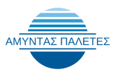 ΣΤΟΥΚΟΓΙΑΝΝΗ ΕΛΕΝΗ – ΑΜΥΝΤΑΣ ΠΑΛΕΤΕΣ – ΕΜΠΟΡΙΑ ΠΑΛΕΤΩΝ – ΕΥΟΣΜΟΣ ΘΕΣΣΑΛΟΝΙΚΗ