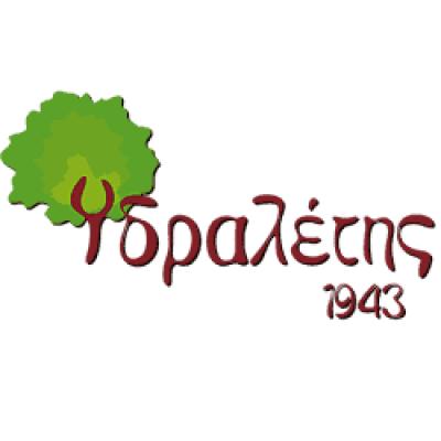 ΥΔΡΑΛΕΤΗΣ 1943 – ΜΥΣΤΡΙΩΤΗ ΠΑΡΑΣΚΕΥΗ Π. – ΑΛΕΥΡΟΜΥΛΟΣ -ΒΙΟΛΟΓΙΚΑ-ΟΙΚΟΛΟΓΙΚΑ ΠΡΟΪΟΝΤΑ – ΨΑΧΝΑ ΕΥΒΟΙΑΣ