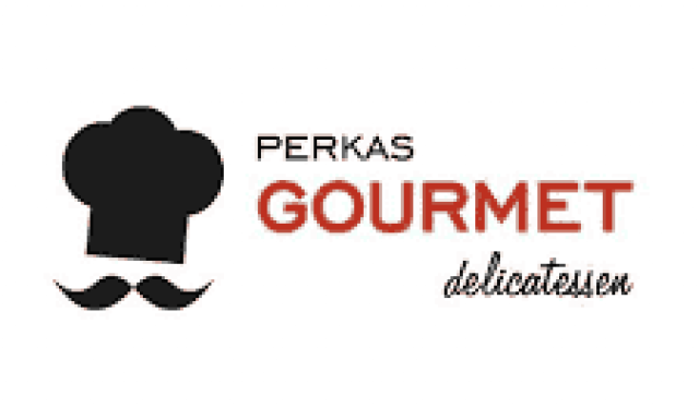 ΠΕΡΚΑΣ ΙΩΑΝΝΗΣ ΚΑΙ ΣΙΑ ΟΕ – GOURMET – CATERING – ΤΡΟΦΟΔΟΣΙΕΣ ΚΑΤΑΣΤΗΜΑΤΩΝ ΤΡΙΚΑΛΑ