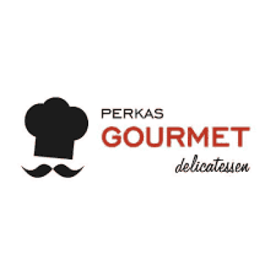 ΠΕΡΚΑΣ ΙΩΑΝΝΗΣ ΚΑΙ ΣΙΑ ΟΕ – GOURMET – CATERING – ΤΡΟΦΟΔΟΣΙΕΣ ΚΑΤΑΣΤΗΜΑΤΩΝ ΤΡΙΚΑΛΑ