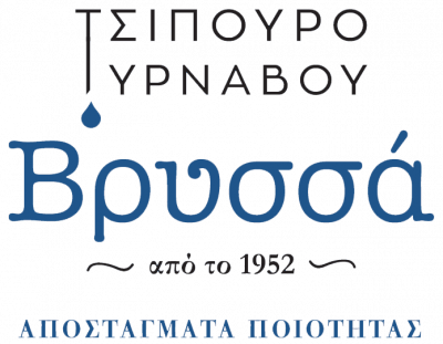 ΒΡΥΣΣΑΣ Α.Ε. – VRISSA – ΟΙΝΟΠΟΙΕΙΟ – ΤΥΡΝΑΒΟΣ ΛΑΡΙΣΑ