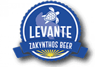 LEVANDE BEER – ΜΙΚΡΟΖΥΘΟΠΟΙΙΑ ΖΑΚΥΝΘΟΥ ΕΠΕ – ΖΥΘΟΠΟΙΙΑ – ΞΥΓΙΑ ΖΑΚΥΝΘΟΣ