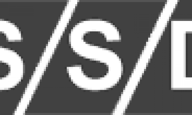 SSD ΟΡΦΑΝΙΔΗΣ ΑΝΤΩΝΙΟΣ – ΤΕΝΤΕΣ-ΣΚΗΝΕΣ – ΣΥΣΤΗΜΑΤΑ ΣΚΙΑΣΗΣ – ΘΕΣΣΑΛΟΝΙΚΗ