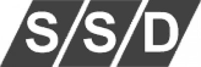 SSD ΟΡΦΑΝΙΔΗΣ ΑΝΤΩΝΙΟΣ – ΤΕΝΤΕΣ-ΣΚΗΝΕΣ – ΣΥΣΤΗΜΑΤΑ ΣΚΙΑΣΗΣ – ΘΕΣΣΑΛΟΝΙΚΗ