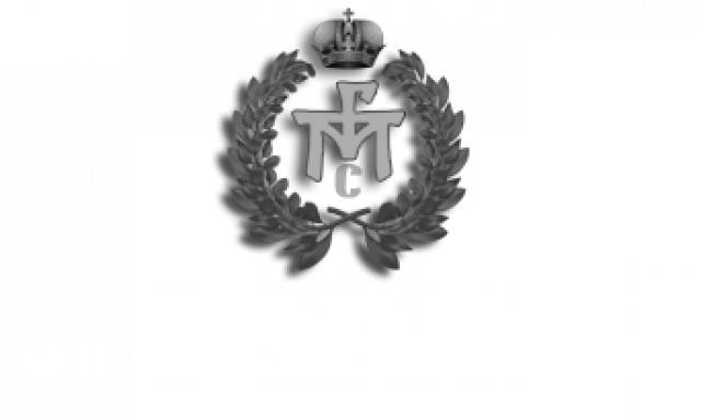 ΙΕΡΑ ΜΗΤΡΟΠΟΛΗ ΠΑΛΑΙΟΗΜΕΡΟΛΟΓΙΤΩΝ Γ.Ο.Χ. ΠΕΙΡΑΙΩΣ & ΣΑΛΑΜΙΝΑΣ – ΕΚΚΛΗΣΙΑ – ΠΕΙΡΑΙΑΣ ΑΤΤΙΚΗ