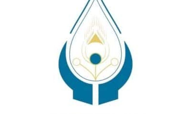 ΠΙΝΤΕΛΑ ΜΑΡΓΑΡΙΤΑ – ΠΟΛΙΣ ΥΔΡΟSPA – POLIS YDROSPA – ΜΑΣΑΖ ΧΑΜΑΜ ΣΠΑ – ΠΑΤΡΑ ΑΧΑΪΑΣ