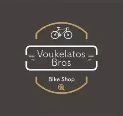 VOUKELATOS BROS BIKE SHOP – ΑΘΑΝΑΣΑΤΟΥ ΒΑΣΙΛΙΚΗ ΚΑΤΑΣΤΗΜΑ ΠΟΔΗΛΑΤΩΝ ΠΑΤΡΑ ΑΧΑΪΑΣ
