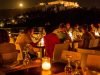 SOFON MANAGEMENT AE  – ΕΣΤΙΑΤΟΡΙΟ CAFE THISSIO VIEW – ΑΘΗΝΑ ΘΗΣΕΙΟ ΑΤΤΙΚΗ