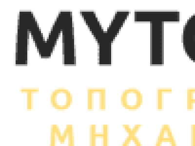 ΑΘΗΝΑ ΘΕΟΔΩΡΟΥ – MY TOPO – ΤΟΠΟΓΡΑΦΟΣ ΜΗΧΑΝΙΚΟΣ – ΣΚΙΑΘΟΣ ΜΑΓΝΗΣΙΑ