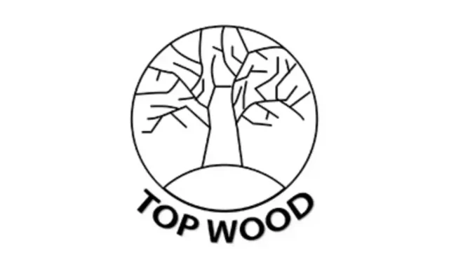 TOP WOOD ΜΟΝ ΙΚΕ – ΕΜΠΟΡΙΟ ΞΥΛΕΙΑΣ – ΜΑΓΟΥΛΑ ΑΤΤΙΚΗ
