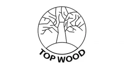 TOP WOOD ΜΟΝ ΙΚΕ – ΕΜΠΟΡΙΟ ΞΥΛΕΙΑΣ – ΜΑΓΟΥΛΑ ΑΤΤΙΚΗ