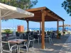 ΜΥΡΙΟΚΕΦΑΛΙΤΑΚΗΣ ΛΟΥΚΑΣ – PAVLOS BEACH BAR – BEACH BAR – ΠΛΑΤΑΝΙΑΣ ΡΕΘΥΜΝΟΥ