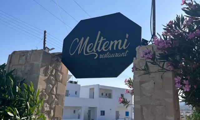 ΛΕΘΙΩΤΑΚΗΣ ΕΜΜΑΝΟΥΗΛ – MELTEMI RESTAURANT – ΕΣΤΙΑΤΟΡΙΟ ΜΕΛΤΕΜΙ – ΜΑΚΡΥ ΓΙΑΛΟΣ ΣΗΤΕΙΑ ΛΑΣΙΘΙΟΥ