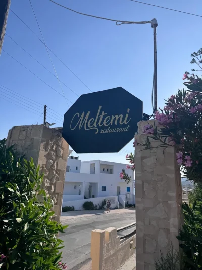 ΛΕΘΙΩΤΑΚΗΣ ΕΜΜΑΝΟΥΗΛ – MELTEMI RESTAURANT – ΕΣΤΙΑΤΟΡΙΟ ΜΕΛΤΕΜΙ – ΜΑΚΡΥ ΓΙΑΛΟΣ ΣΗΤΕΙΑ ΛΑΣΙΘΙΟΥ
