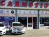 ΜΠΛΑΤΣΟΓΙΑΝΝΗ ΑΙΜΙΛΙΑ | CARMOTION | ΑΝΤΑΛΛΑΚΤΙΚΑ ΑΥΤΟΚΙΝΗΤΩΝ | ΑΓΡΙΝΙΟ ΑΙΤΩΛΟΑΚΑΡΝΑΝΙΑΣ