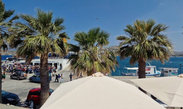 ΚΑΒΑΛΗΣ ΓΕΩΡΓΙΟΣ – LIMANI CAFE – CAFE BAR – ΚΑΦΕΤΕΡΙΑ ΜΠΑΡ – ΛΙΜΑΝΙ ΠΑΡΟΙΚΙΑ ΠΑΡΟΣ ΚΥΚΛΑΔΕΣ