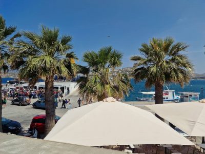 ΚΑΒΑΛΗΣ ΓΕΩΡΓΙΟΣ – LIMANI CAFE – CAFE BAR – ΚΑΦΕΤΕΡΙΑ ΜΠΑΡ – ΛΙΜΑΝΙ ΠΑΡΟΙΚΙΑ ΠΑΡΟΣ ΚΥΚΛΑΔΕΣ