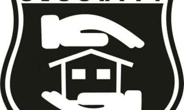 ΑΝΤΩΝΙΟΥ ΓΕΩΡΓΙΟΣ | ΣΥΣΤΗΜΑΤΑ ΑΣΦΑΛΕΙΑΣ RESPECT SECURITY | ΛΙΒΑΔΕΙΑ