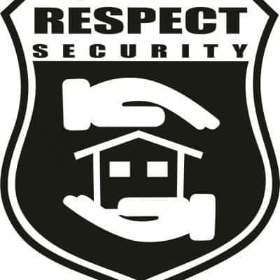 ΑΝΤΩΝΙΟΥ ΓΕΩΡΓΙΟΣ | ΣΥΣΤΗΜΑΤΑ ΑΣΦΑΛΕΙΑΣ RESPECT SECURITY | ΛΙΒΑΔΕΙΑ