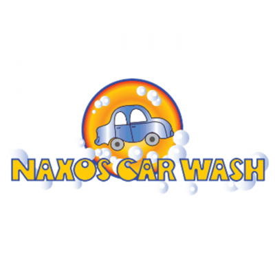 KASHARI DRITAN – NAXOS CAR WASH – ΠΛΥΝΤΗΡΙΟ ΑΥΤΟΚΙΝΗΤΩΝ ΒΙΟΛΟΓΙΚΟΙ ΚΑΘΑΡΙΣΜΟΙ – ΝΑΞΟΣ ΚΥΚΛΑΔΕΣ