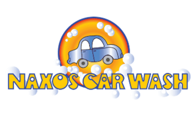 KASHARI DRITAN – NAXOS CAR WASH – ΠΛΥΝΤΗΡΙΟ ΑΥΤΟΚΙΝΗΤΩΝ ΒΙΟΛΟΓΙΚΟΙ ΚΑΘΑΡΙΣΜΟΙ – ΝΑΞΟΣ ΚΥΚΛΑΔΕΣ