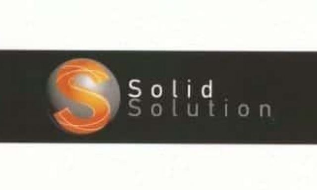 SOLID SOLUTION | ΚΑΤΑΣΚΕΥΕΣ CORIAN & STARON | ΑΧΑΡΝΕΣ ΑΘΗΝΑ