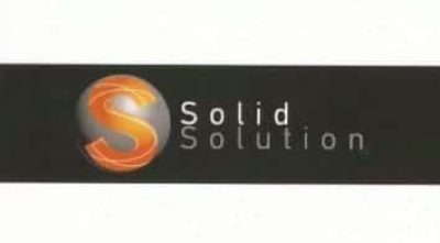 SOLID SOLUTION | ΚΑΤΑΣΚΕΥΕΣ CORIAN & STARON | ΑΧΑΡΝΕΣ ΑΘΗΝΑ