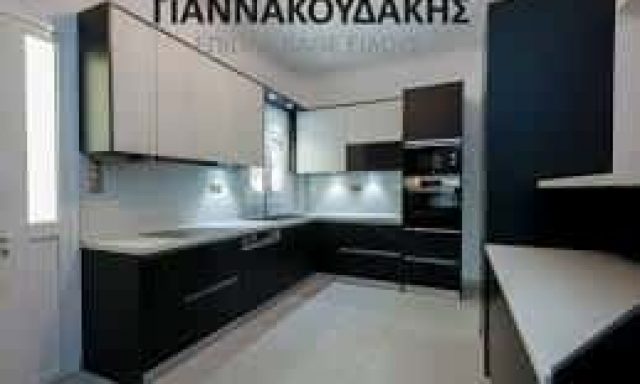 ΞΥΛΟΥΡΓΙΚΕΣ ΕΡΓΑΣΙΕΣ ΛΗΜΝΟΣ ΛΕΣΒΟΥ-ΓΙΑΝΝΑΚΟΥΔΑΚΗΣ ΘΕΟΔΩΡΟΣ