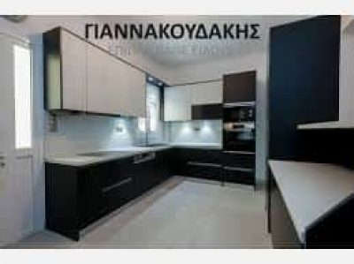 ΞΥΛΟΥΡΓΙΚΕΣ ΕΡΓΑΣΙΕΣ ΛΗΜΝΟΣ ΛΕΣΒΟΥ-ΓΙΑΝΝΑΚΟΥΔΑΚΗΣ ΘΕΟΔΩΡΟΣ