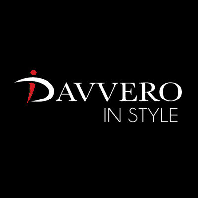ΚΑΤΑΣΤΗΜΑ ΑΝΔΡΙΚΗΣ ΕΝΔΥΣΗΣ ΘΕΣΣΑΛΟΝΙΚΗ | DAVVERO