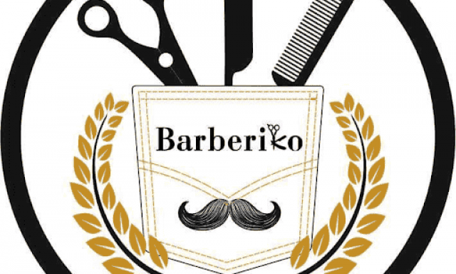 ΚΟΥΡΕΙΟ ΚΑΛΑΜΑΤΑ-ΔΗΜΟΠΟΥΛΟΣ ΓΙΑΝΝΗΣ BARBER & SHOP