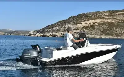 ΚΟΛΙΑΡΑΚΗΣ ΒΑΣΙΛΕΙΟΣ – MILOS SEA TOURS BOAT RENTALS – ΕΝΟΙΚΙΑΣΕΙΣ ΣΚΑΦΩΝ – ΜΗΛΟΣ ΚΥΚΛΑΔΩΝ