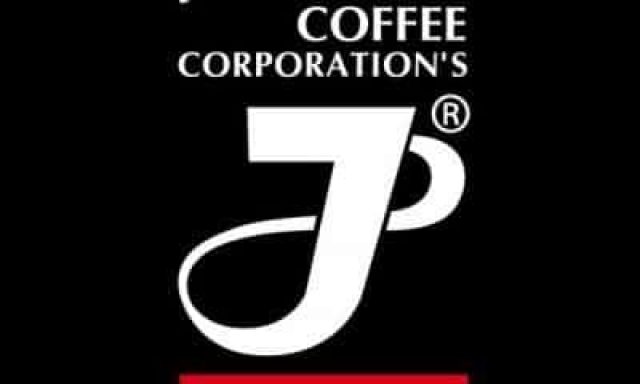 JAMAICA COFFEE – ΓΕΩΡΓΑΚΟΠΟΥΛΟΣ ΗΡΑΚΛΗΣ ΚΑΙ ΣΙΑ ΕΕ