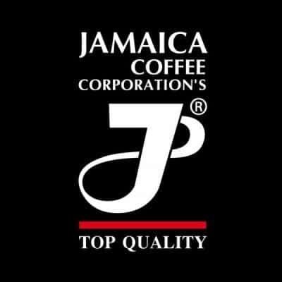 JAMAICA COFFEE – ΓΕΩΡΓΑΚΟΠΟΥΛΟΣ ΗΡΑΚΛΗΣ ΚΑΙ ΣΙΑ ΕΕ