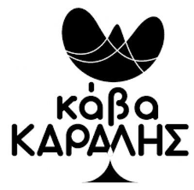 ΚΑΒΑ ΠΟΤΩΝ ΚΑΛΛΙΘΕΑ”ΑΜΦΟΡΕΥΣ”-ΓΙΑΝΝΗΣ ΚΑΡΑΛΗΣ Κ ΣΙΑ Ε.Ε