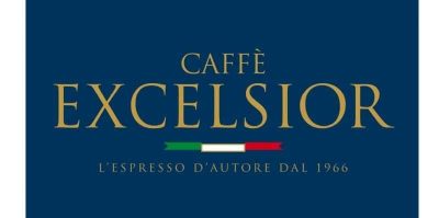 ΕΜΠΟΡΙΟ ΚΑΦΕΔΩΝ ΤΡΙΚΑΛΑ-EXCELSIOR HELLAS IKE