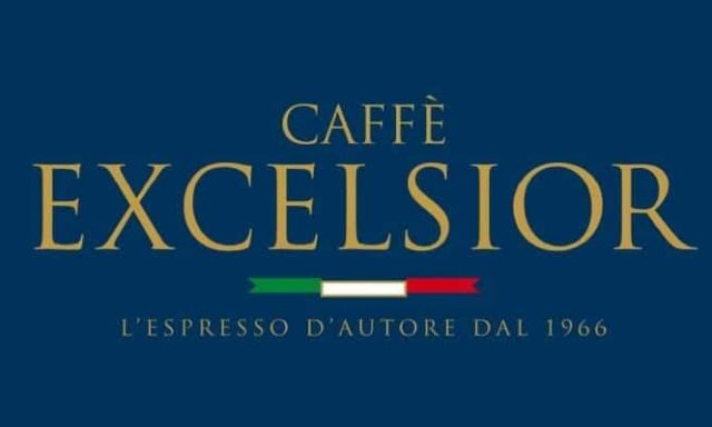 ΕΜΠΟΡΙΟ ΚΑΦΕΔΩΝ ΤΡΙΚΑΛΑ-EXCELSIOR HELLAS IKE