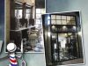 ΒΑΣΙΛΟΠΟΥΛΟΣ ΚΥΡΙΑΚΟΣ – KERKS BARBERSHOP – ΚΟΥΡΕΙΟ ΑΜΠΕΛΟΚΗΠΟΙ ΑΤΤΙΚΗΣ