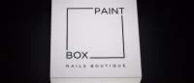ΜΑΝΙΚΙΟΥΡ ΠΕΝΤΙΚΙΟΥΡ PAINT BOX ΠΑΓΚΡΑΤΙ ΑΤΤΙΚΗ-ΛΙΑΝΙΝΑ ΝΑΤΑΛΙΑ