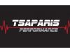 ΤΣΑΠΑΡΗΣ ΚΩΝΣΤΑΝΤΙΝΟΣ – TSAPARIS PERFORMANCE – ΣΥΝΕΡΓΕΙΟ ΜΟΤΟΣΥΚΛΕΤΩΝ – ΒΡΙΛΗΣΣΙΑ ΑΘΗΝΑ ΑΤΤΙΚΗ