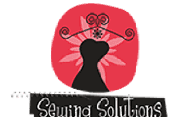CREATIVE SEWING SOLUTIONS-ΛΕΥΚΑ ΕΙΔΗ ΕΛΕΥΣΙΝΑ-ΠΑΠΙΔΑΚΗ ΑΝΑΣΤΑΣΙΑ