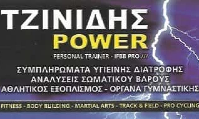 Herbalife coach, καθοδηγητης ευεξίας και εργασιας
