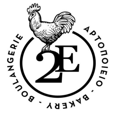 ΑΡΑΘΥΜΟΣ ΕΙΡΗΝΑΙΟΣ – 2Ε – ΑΡΤΟΠΟΙΕΙΟ – ΑΓΙΑ ΒΑΡΒΑΡΑ ΤΗΝΟΣ ΚΥΚΛΑΔΕΣ
