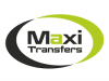 MAXI TRANSFERS ΑΡΓΥΡΩ Α. ΚΑΠΑΡΟΥΔΑΚΗ ΕΕ – TAΞΙ ΚΟΥΝΟΥΠΙΔΙΑΝΑ ΧΑΝΙΑ ΚΡΗΤΗΣ