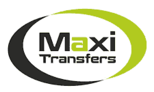 MAXI TRANSFERS ΑΡΓΥΡΩ Α. ΚΑΠΑΡΟΥΔΑΚΗ ΕΕ – TAΞΙ ΚΟΥΝΟΥΠΙΔΙΑΝΑ ΧΑΝΙΑ ΚΡΗΤΗΣ