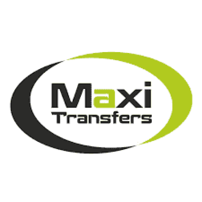 MAXI TRANSFERS ΑΡΓΥΡΩ Α. ΚΑΠΑΡΟΥΔΑΚΗ ΕΕ – TAΞΙ ΚΟΥΝΟΥΠΙΔΙΑΝΑ ΧΑΝΙΑ ΚΡΗΤΗΣ