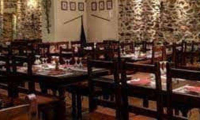 ΕΣΤΙΑΤΟΡΙΟ ΒΕΓΓΕΡΑ – ΠΛΩΜΑΡΙΤΗΣ ΣΤΡΑΤΟΣ ΕΠΕ  ΒΟΛΟΣ ΜΑΓΝΗΣΙΑ