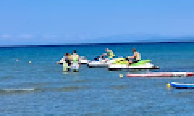 ΚΟΡΩΝΙΟΣ ΑΓΓΕΛΟΣ – ΝΙΚΟΣ ΖΑΝΤΕ WATERSPORTS – ΤΣΙΛΙΒΙ ΖΑΚΥΝΘΟΣ