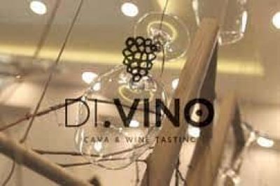 CAVA DIVINO – DIVINO IKE – ΚΑΒΑ – ΣΕΡΡΕΣ